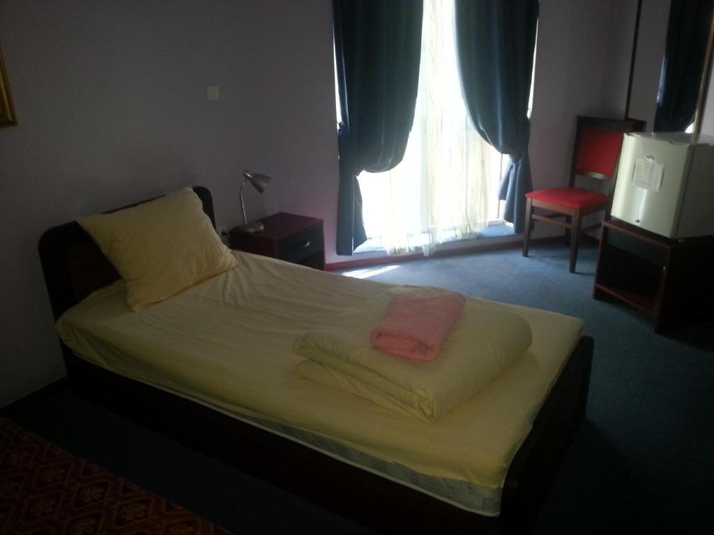 Hotel Car สเมเดเรโว ห้อง รูปภาพ