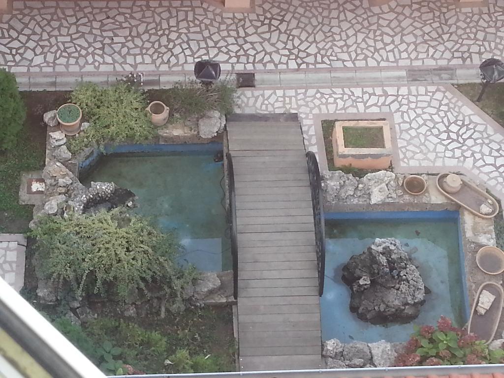 Hotel Car สเมเดเรโว ห้อง รูปภาพ